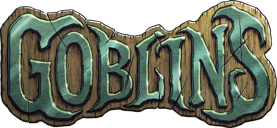 Goblins